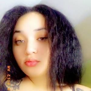 Meet your Posher, Diamond